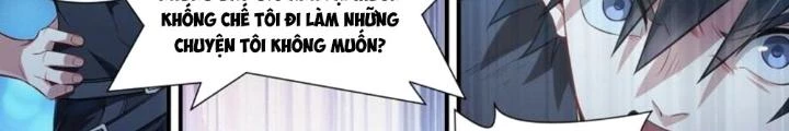 Siêu Thần Linh Chủ Chapter 106 - Trang 3