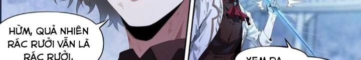 Siêu Thần Linh Chủ Chapter 106 - Trang 3