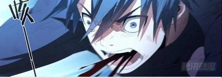 Siêu Thần Linh Chủ Chapter 106 - Trang 3