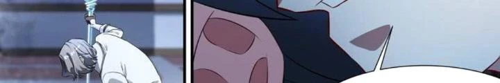 Siêu Thần Linh Chủ Chapter 107 - Trang 3