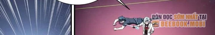 Siêu Thần Linh Chủ Chapter 107 - Trang 3