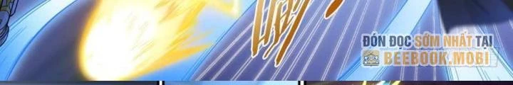 Siêu Thần Linh Chủ Chapter 107 - Trang 3