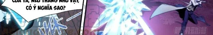Siêu Thần Linh Chủ Chapter 107 - Trang 3