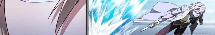 Siêu Thần Linh Chủ Chapter 107 - Trang 3