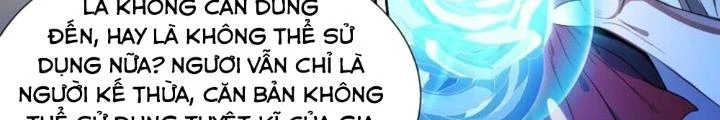 Siêu Thần Linh Chủ Chapter 107 - Trang 3