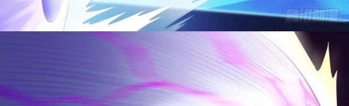 Siêu Thần Linh Chủ Chapter 108 - Trang 3