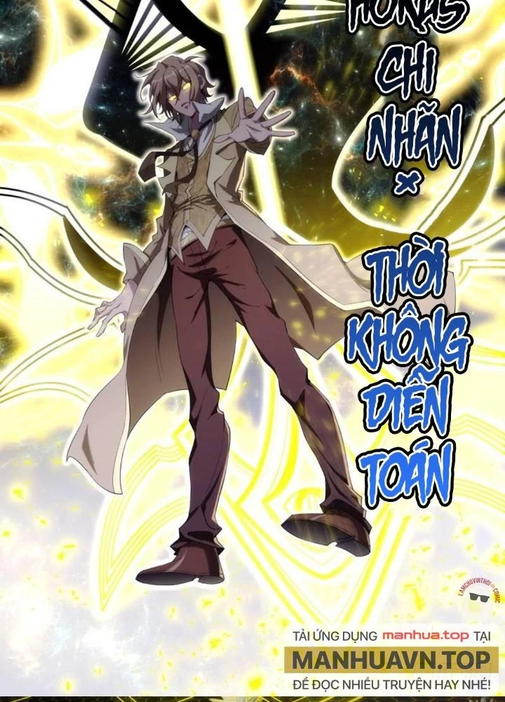 Siêu Thần Linh Chủ Chapter 108 - Trang 3