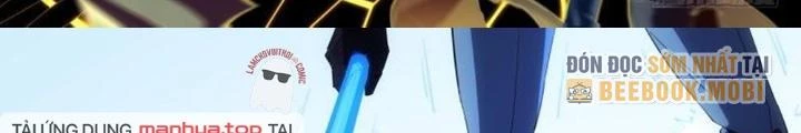 Siêu Thần Linh Chủ Chapter 108 - Trang 3