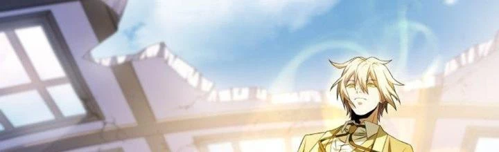 Siêu Thần Linh Chủ Chapter 109 - Trang 3