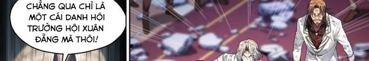 Siêu Thần Linh Chủ Chapter 109 - Trang 3