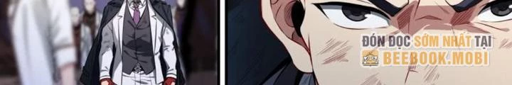 Siêu Thần Linh Chủ Chapter 109 - Trang 3