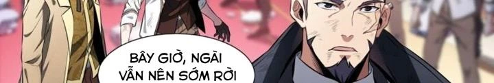 Siêu Thần Linh Chủ Chapter 109 - Trang 3