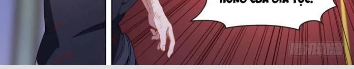 Siêu Thần Linh Chủ Chapter 109 - Trang 3
