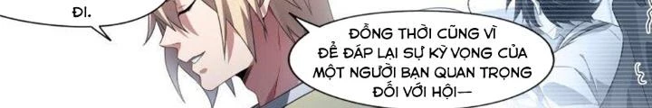 Siêu Thần Linh Chủ Chapter 110 - Next Chapter 111