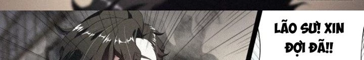 Siêu Thần Linh Chủ Chapter 111 - Next Chapter 112