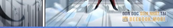 Siêu Thần Linh Chủ Chapter 111 - Trang 3
