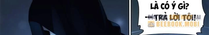 Siêu Thần Linh Chủ Chapter 112 - Trang 3