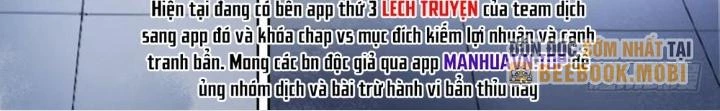 Siêu Thần Linh Chủ Chapter 112 - Trang 3