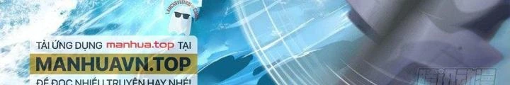 Siêu Thần Linh Chủ Chapter 113 - Trang 3