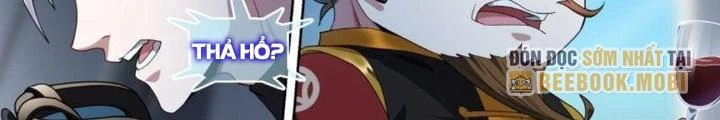 Siêu Thần Linh Chủ Chapter 113 - Trang 3
