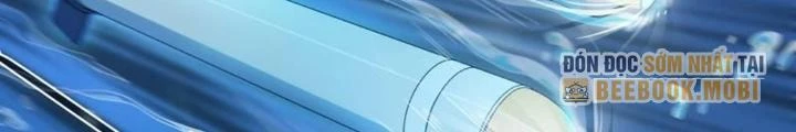 Siêu Thần Linh Chủ Chapter 113 - Trang 3