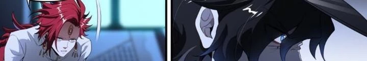 Siêu Thần Linh Chủ Chapter 113 - Trang 3