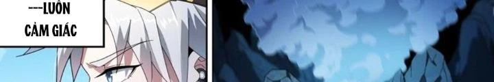 Siêu Thần Linh Chủ Chapter 113 - Trang 3