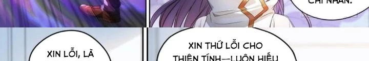 Siêu Thần Linh Chủ Chapter 114 - Trang 3
