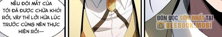 Siêu Thần Linh Chủ Chapter 114 - Trang 3