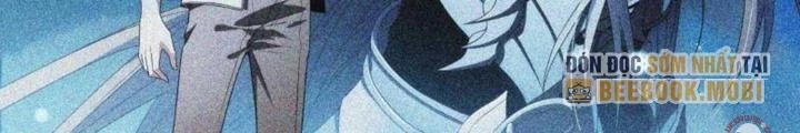 Siêu Thần Linh Chủ Chapter 114 - Trang 3