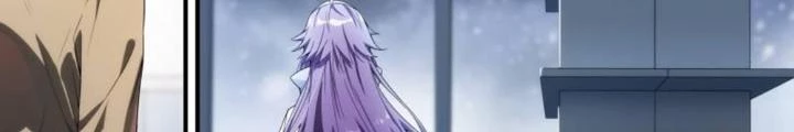 Siêu Thần Linh Chủ Chapter 114 - Trang 3