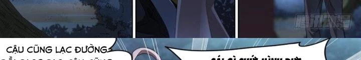 Siêu Thần Linh Chủ Chapter 115 - Trang 3