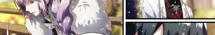 Siêu Thần Linh Chủ Chapter 115 - Trang 3