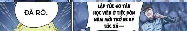 Siêu Thần Linh Chủ Chapter 116 - Trang 3