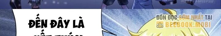 Siêu Thần Linh Chủ Chapter 116 - Trang 3