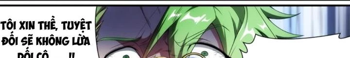 Siêu Thần Linh Chủ Chapter 116 - Trang 3