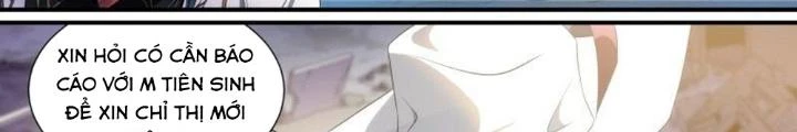 Siêu Thần Linh Chủ Chapter 116 - Trang 3