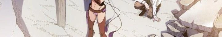 Siêu Thần Linh Chủ Chapter 116 - Trang 3