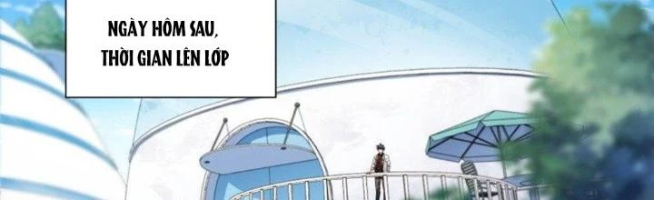 Siêu Thần Linh Chủ Chapter 117 - Trang 3