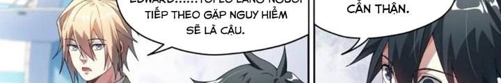 Siêu Thần Linh Chủ Chapter 117 - Trang 3