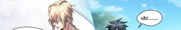 Siêu Thần Linh Chủ Chapter 117 - Trang 3