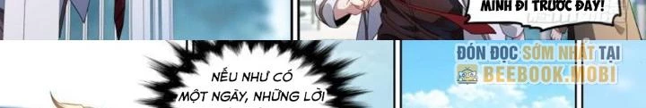 Siêu Thần Linh Chủ Chapter 117 - Trang 3