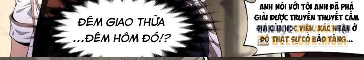 Siêu Thần Linh Chủ Chapter 117 - Trang 3