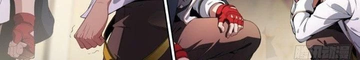 Siêu Thần Linh Chủ Chapter 117 - Trang 3