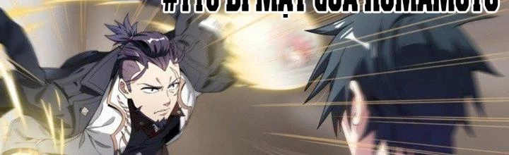 Siêu Thần Linh Chủ Chapter 118 - Trang 3