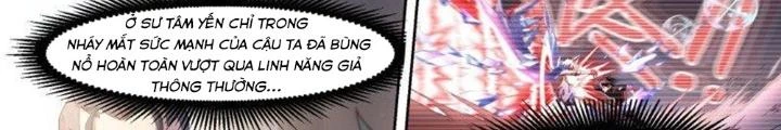 Siêu Thần Linh Chủ Chapter 118 - Trang 3