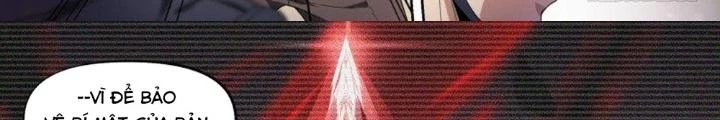 Siêu Thần Linh Chủ Chapter 118 - Trang 3