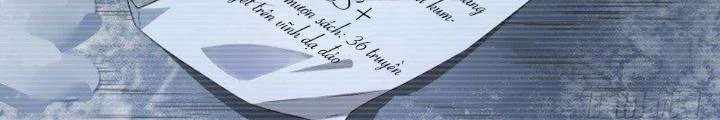 Siêu Thần Linh Chủ Chapter 118 - Trang 3