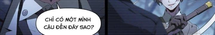 Siêu Thần Linh Chủ Chapter 118 - Trang 3