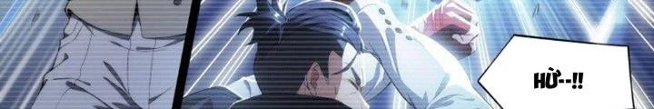 Siêu Thần Linh Chủ Chapter 118 - Trang 3